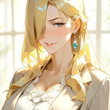 Profile image of Mine