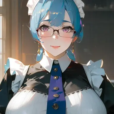Profile image of Kotone