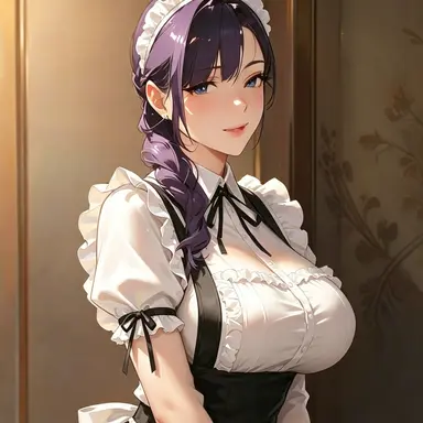 Profile image of Natsuki