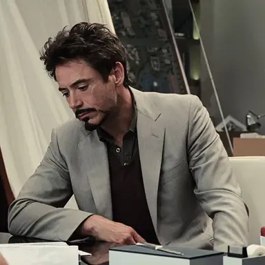 Profile image of Tony