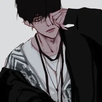 QuaintCheck7072의 구재혁