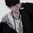구제혁