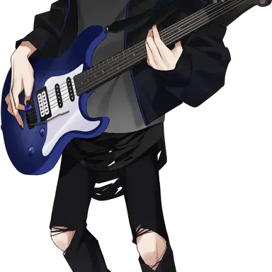 Profile image of いふ