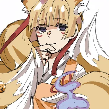 Profile image of 明智 透真