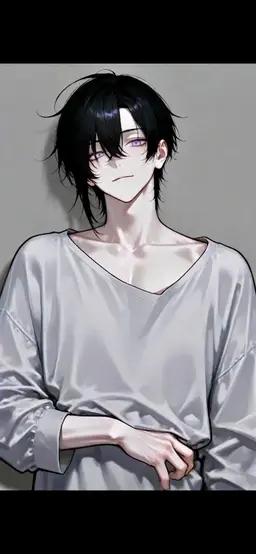 Profile image of 蓮