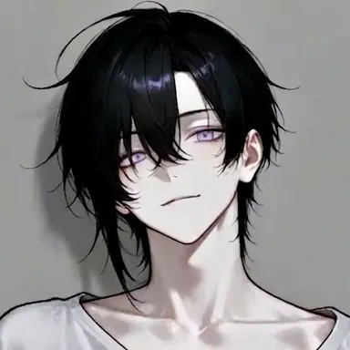 Profile image of 蓮