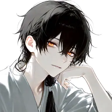 Profile image of 朔夜