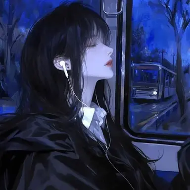 Profile image of 유하민