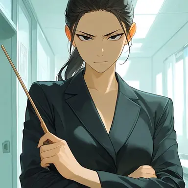Profile image of Senvkai