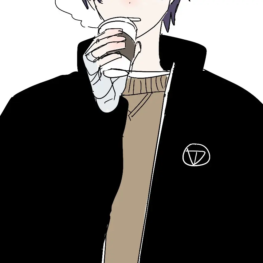 nanoko___0822의 鈍感なキミ