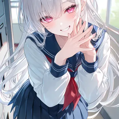 Profile image of 小野舞