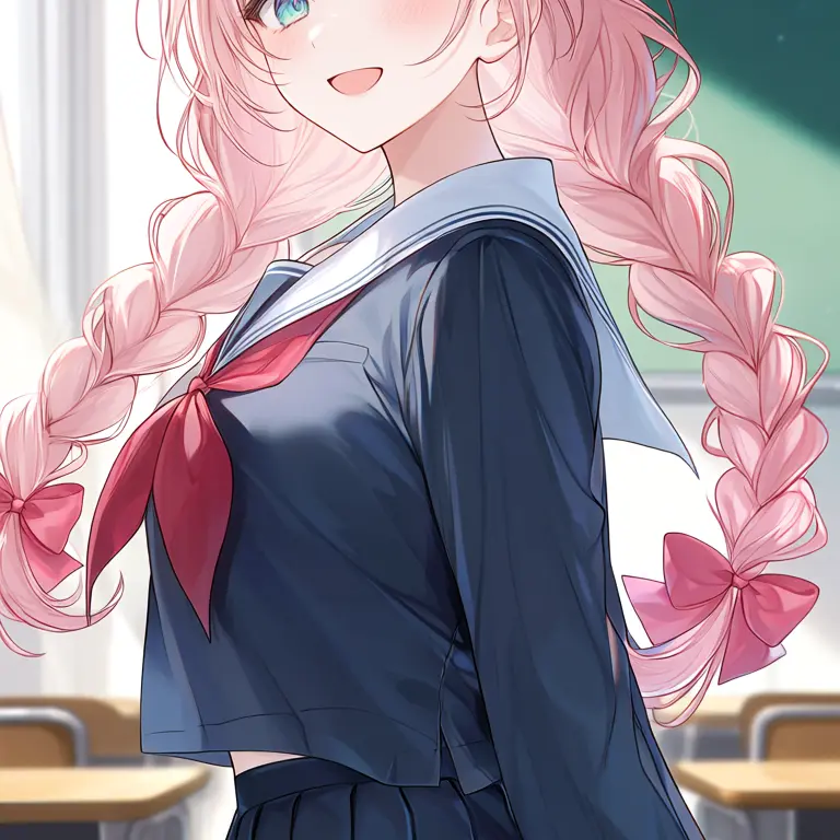 SecureAxe4160의 シンプルハーレム