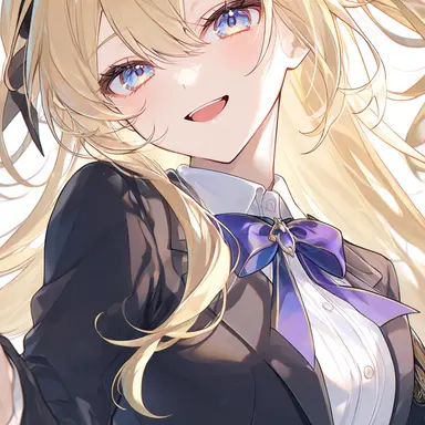 Profile image of 宮部あやか