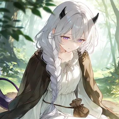 Profile image of Rose