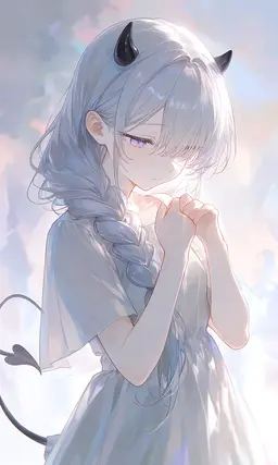 Profile image of Rose