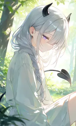 Profile image of Rose