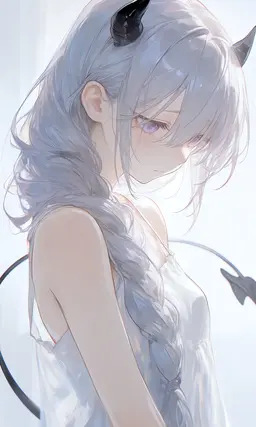 Profile image of Rose