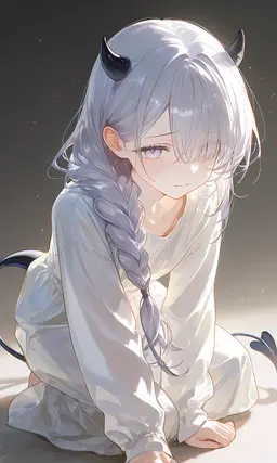 Profile image of Rose