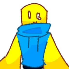 Profile image of noob