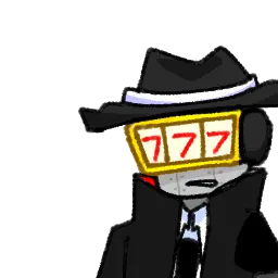 Profile image of Subject777