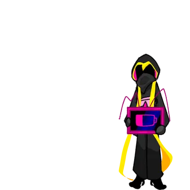 Profile image of taph
