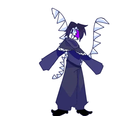 Profile image of Twotime