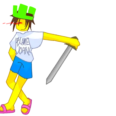 Profile image of Shedletsky