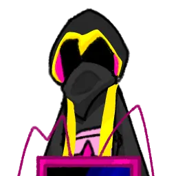 Profile image of taph