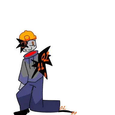 Profile image of Builderman