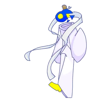 Profile image of Dusekkar