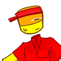 Profile image of elliot