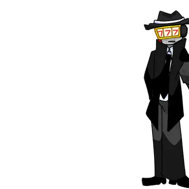 Profile image of Subject777