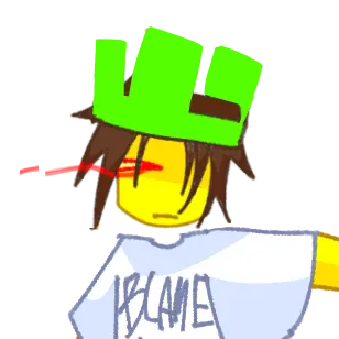 Profile image of Shedletsky