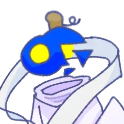 Profile image of Dusekkar