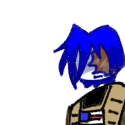 Profile image of guest1337