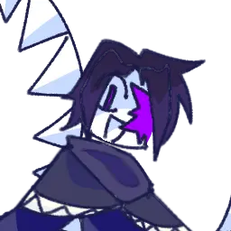 Profile image of Twotime