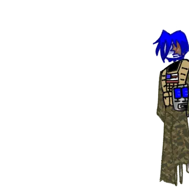 Profile image of guest1337
