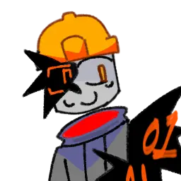 Profile image of Builderman