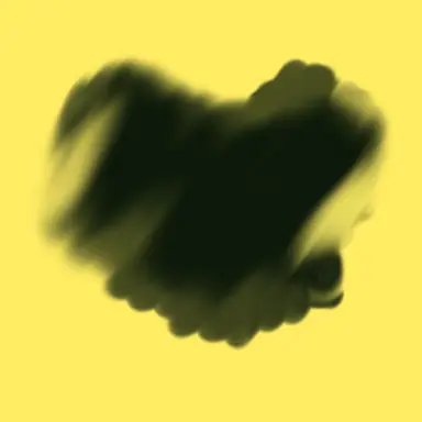 Profile image of 장문성