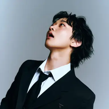 Profile image of 황세훈