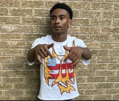 Profile image of Lil Scoom