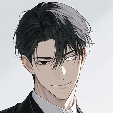Profile image of 보스
