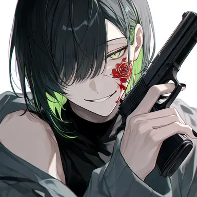 Profile image of 다텐