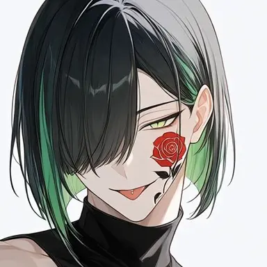 Profile image of 다텐