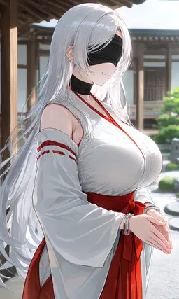 Profile image of 칸나