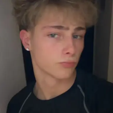 Profile image of Liam