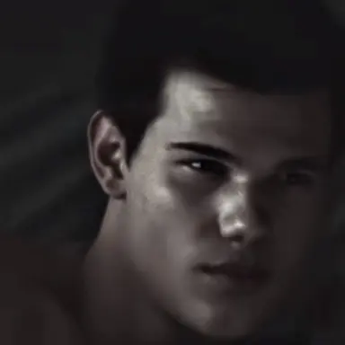 Profile image of Estefan