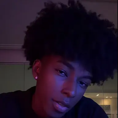 Profile image of Taeden