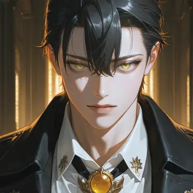 Profile image of フェリド