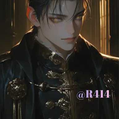Profile image of フェリド